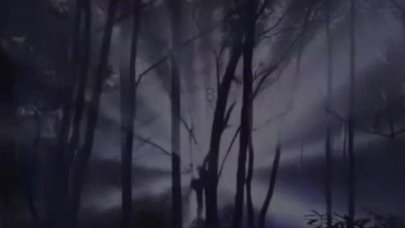 恐龙绝地逃生