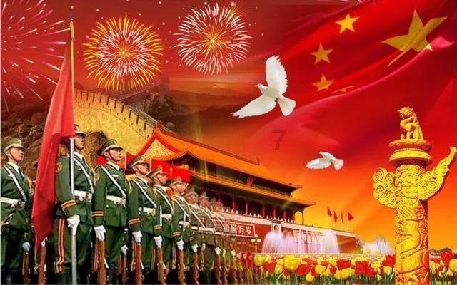 敲警钟!这些火场逃生知识要牢记