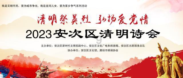花旗集团期权聚焦:1月22日成交19.84万张,未平仓合约345.56万张