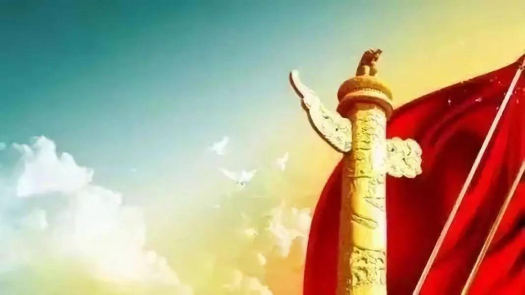 维京人之战